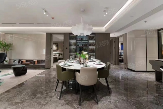 望京云尚第10张图