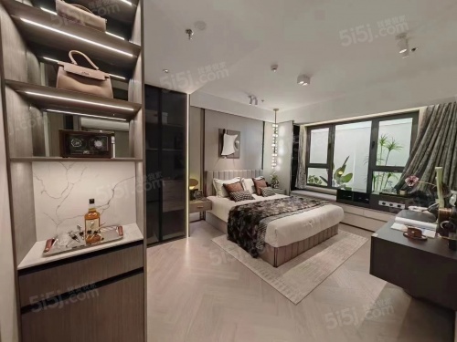 望京云尚第7张图