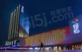 暄玥府配套图相册大图
