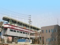 暄玥府配套图相册大图