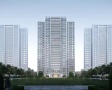 暄玥府效果图相册大图