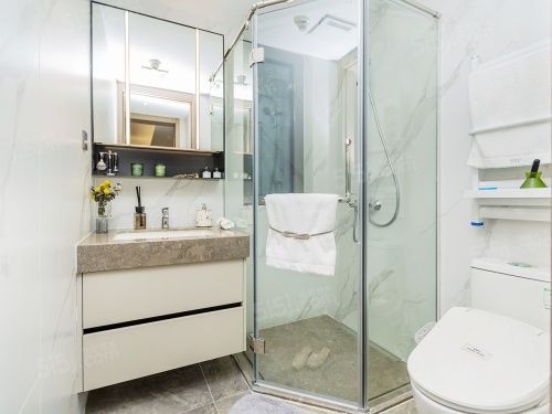 越秀天玥第29张图