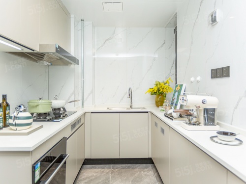 越秀天玥第28张图