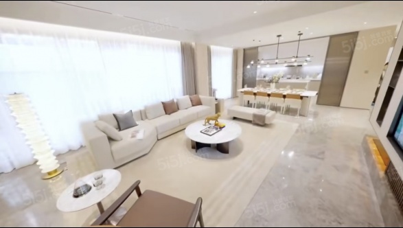 亿联之江心月第7张图