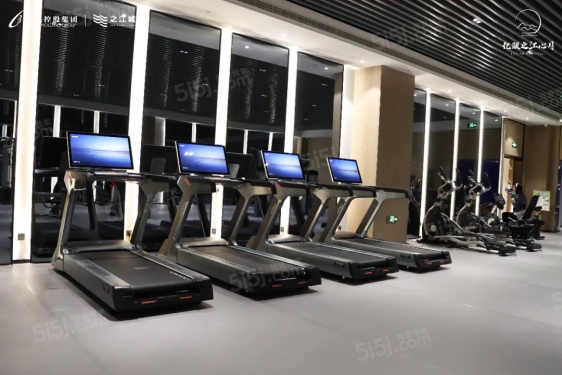 亿联之江心月第14张图