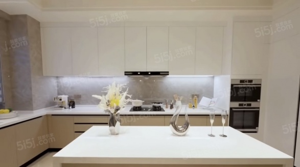 亿联之江心月第8张图