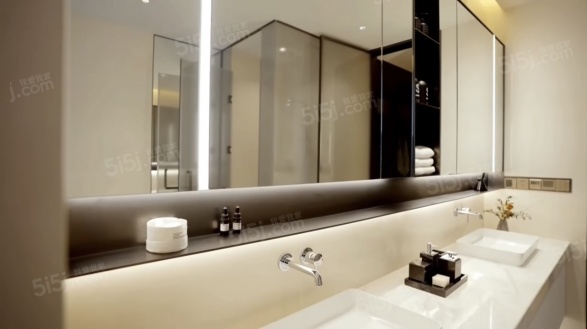 亿联之江心月第5张图