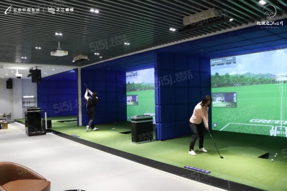 亿联之江心月第17张图