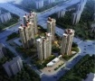 荣科大厦沙盘图相册大图