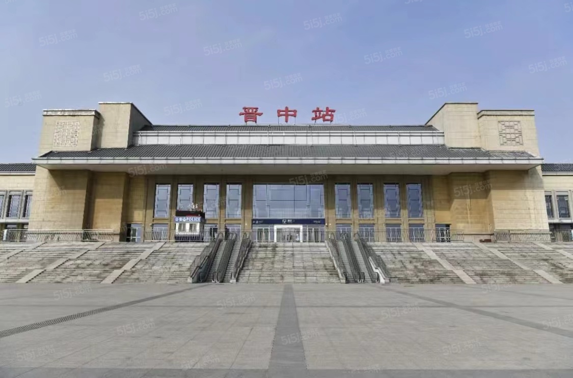 建投·雲熙府配套图