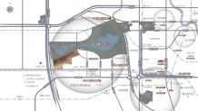 城投水西东方天宸开发商营业执照相册
