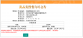 雅乐云庭预售许可证相册大图
