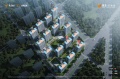 越秀星颂府配套图相册大图