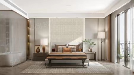 丽苑太和第4张图