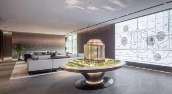 丽苑太和第18张图