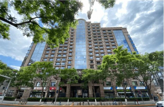 丽苑太和第14张图