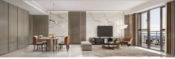 丽苑太和第5张图