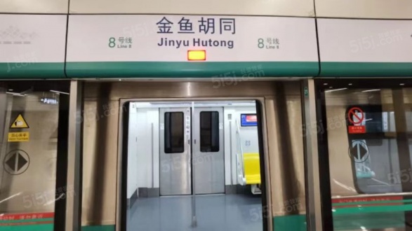 丽苑太和第15张图