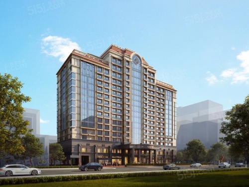 丽苑太和第1张图