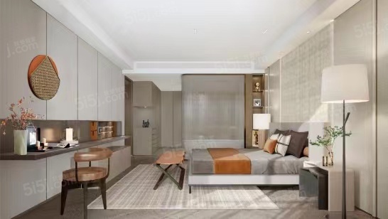 丽苑太和第6张图