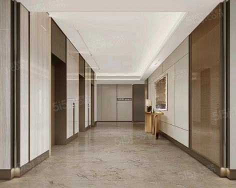 丽苑太和第3张图