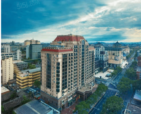 丽苑太和第17张图