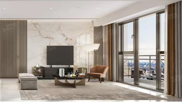 丽苑太和第2张图