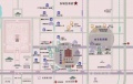 丽苑太和区位图相册大图