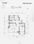 北京城建星誉BEIJINGVR相册大图