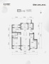 北京城建星誉BEIJINGVR相册大图