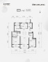 北京城建星誉BEIJINGVR相册大图