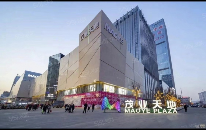 文湃苑配套图