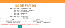 洛克公园沙盘图相册
