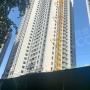 文湃苑实景图相册大图