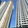 文湃苑实景图相册大图