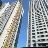 文湃苑开发商营业执照相册
