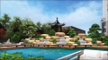 文湃苑效果图相册大图