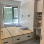 文湃苑样板间相册大图