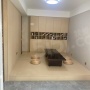 文湃苑样板间相册大图