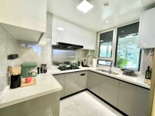 丰荟玖园开发商营业执照相册