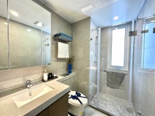 丰荟玖园开发商营业执照相册