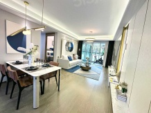 丰荟玖园开发商营业执照相册