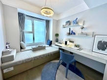 丰荟玖园开发商营业执照相册