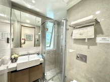 丰荟玖园开发商营业执照相册