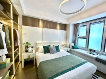 丰荟玖园开发商营业执照相册