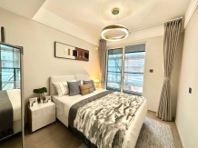 丰荟玖园开发商营业执照相册