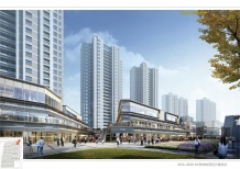 丰荟玖园开发商营业执照相册