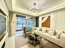 丰荟玖园开发商营业执照相册