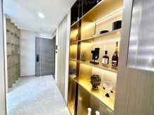 丰荟玖园开发商营业执照相册