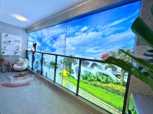 丰荟玖园开发商营业执照相册